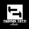Thomas Totti