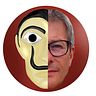 philippe_jouron