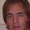 Martin Isola