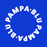 Pampa Blu