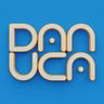 DANUCA ART