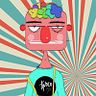 Jose Tinoco