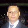Alexandre Carvalho
