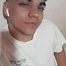 Agustin Del Favero