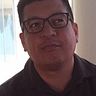 Fredy Leonardo Garzón Carreño