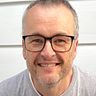 Glenn Cartledge