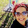 Glaucia Duval