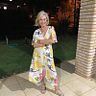 Clarice Mancuso