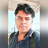 Alok Kumar