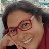 Christina Abatte