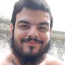 Pedro Henrique