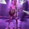 Marie Desbiens