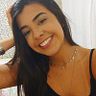 Carolina Reis
