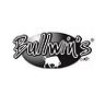 Bullwins Confecciones