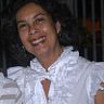 Mara Silvia Leite Fontes