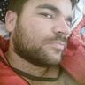 Elson Rios