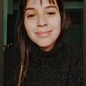 Constanza Bravo Urrutia