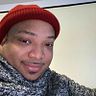 Damany Campbell