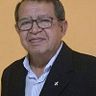 Braulio Silva