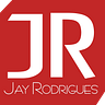 JAY RODRIGUES DA SILVA