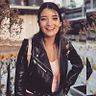 malu_unda