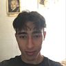 Salim Mourbat