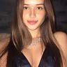 Mariana Soto