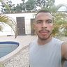 Royhel Velasquez