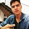 Luis Parra