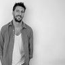 Marco Spatti