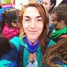 Flor Buriani