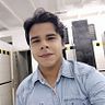 Mario Bolivar