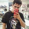 Ícaro Menezes