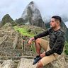 Caleb Quispe