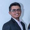 David Mayorga