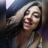 Nicol Bascuñan Maureira