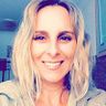 Marcia Patricia Hoeltgebaum