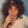 Karola Miranda