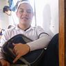 marcelogadea8