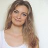 Lucie Pécaut