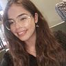 Maria Fernanda Padron