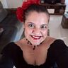 Nancy Nogueira Maestri