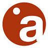 Artífice Comunicadores