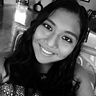 Karen Queb Briones