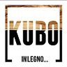 Kubo Inlegno