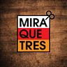 Miraquetres Miramar