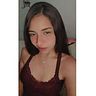 Zuchel Bolivar