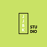 jjbkstudio