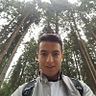 Ruben Roa