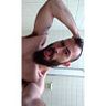 Fredy Rosero C